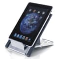 Miniatyrbillede 4 af 5: Newstar NSLS100 Notebook-Tablet Support Sølv
