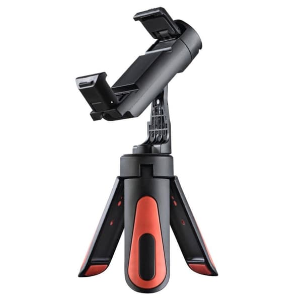 Hama Smartphone Mini Tripod Pocket II Rotation