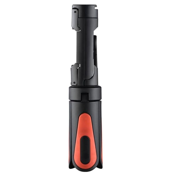 Hama Smartphone Mini Tripod Pocket II Rotation