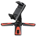 Pikkukuva 5 / 7: Hama Smartphone Mini Tripod Pocket II Rotation