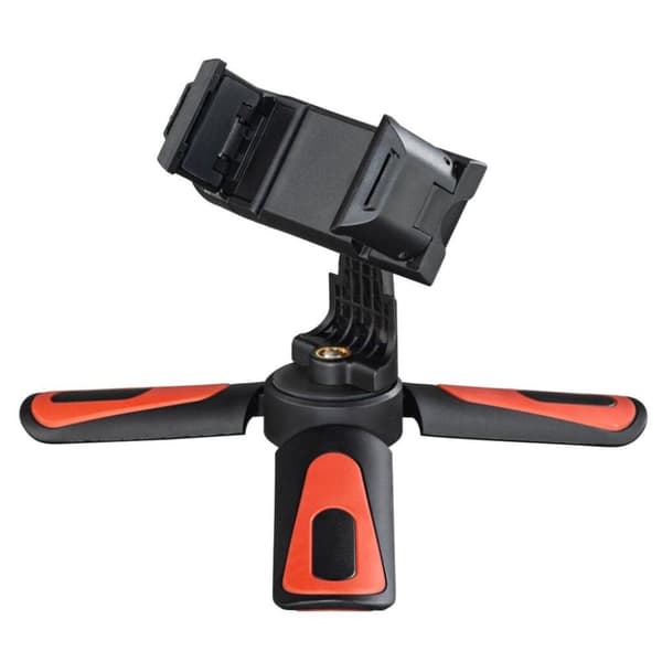 Hama Smartphone Mini Tripod Pocket II Rotation