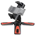 Pikkukuva 7 / 7: Hama Smartphone Mini Tripod Pocket II Rotation