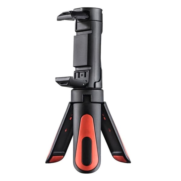 Hama Smartphone Mini Tripod Pocket II Rotation