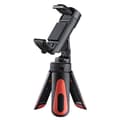 Pikkukuva 1 / 7: Hama Smartphone Mini Tripod Pocket II Rotation