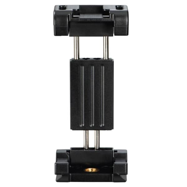 Hama Smartphone Holder Pro II 9,5 cm 1/4