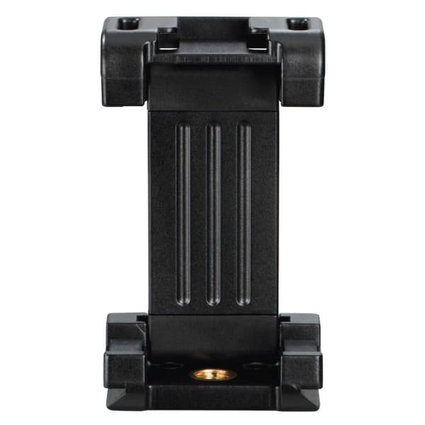 Hama Smartphone Holder Pro II 9,5 cm 1/4