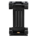 Pikkukuva 2 / 3: Hama Smartphone Holder Pro II 9,5 cm 1/4