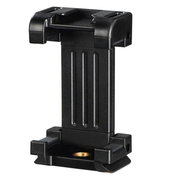 Hama Smartphone Holder Pro II 9,5 cm 1/4