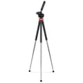Miniatyrbild 2 av 3: Hama Tripod Traveler Pro för smartphone GoPro fotokameror 106 - 2D