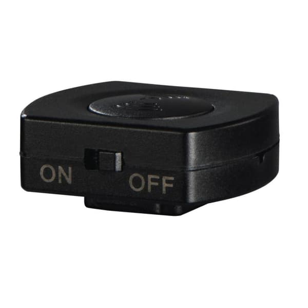 Hama Smartphone Holder Pro II 9,5 cm Bluetooth Release BRS2