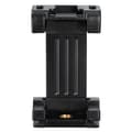 Pikkukuva 4 / 5: Hama Smartphone Holder Pro II 9,5 cm Bluetooth Release BRS2