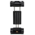 Pikkukuva 5 / 5: Hama Smartphone Holder Pro II 9,5 cm Bluetooth Release BRS2