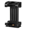Pikkukuva 2 / 5: Hama Smartphone Holder Pro II 9,5 cm Bluetooth Release BRS2