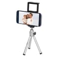Miniatyrbillede 3 af 9: Hama Smartphone/Tablet Holder 2i1 1/4
