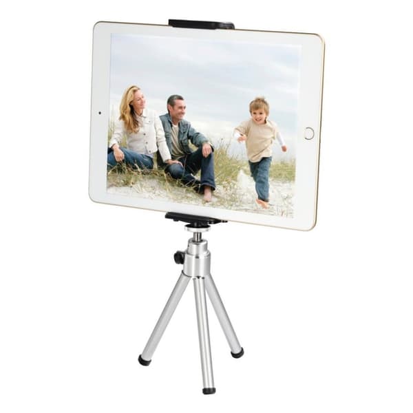 Hama Smartphone/Tablet Holder 2i1 1/4