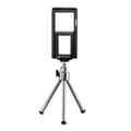 Miniatyrbillede 5 af 9: Hama Smartphone/Tablet Holder 2i1 1/4