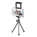 Miniatyrbillede 7 af 9: Hama Smartphone/Tablet Holder 2i1 1/4