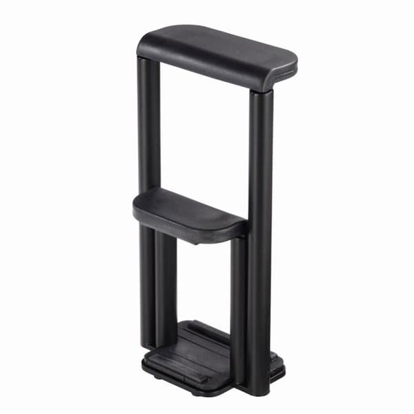 Hama Smartphone/Tablet Holder 2i1 1/4
