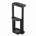 Miniatyrbillede 2 af 9: Hama Smartphone/Tablet Holder 2i1 1/4