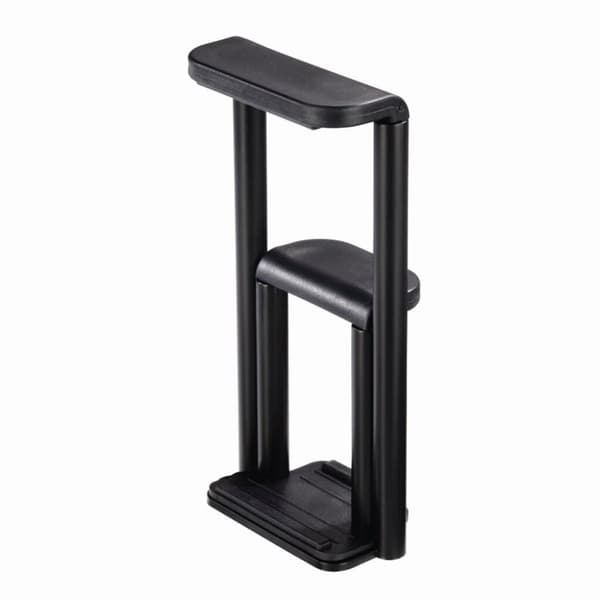 Hama Smartphone/Tablet Holder 2i1 1/4