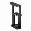 Miniatyrbillede 1 af 9: Hama Smartphone/Tablet Holder 2i1 1/4