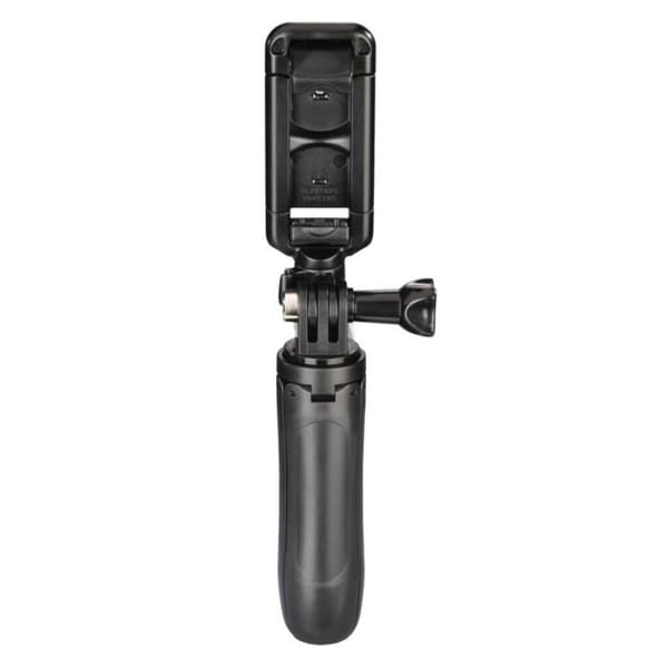 Hama Smartphone Mini Stativficka 20 Cm Svart