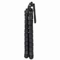 Miniatyrbillede 3 af 5: Hama Tripod Flex Til Smartphone Og GoPro 26 Cm Sort