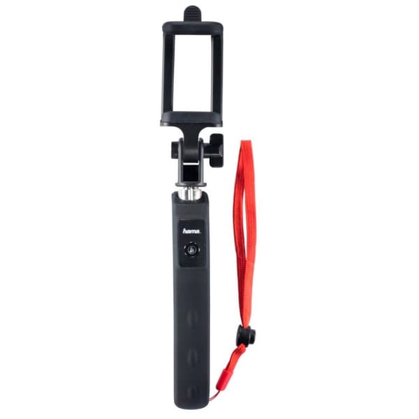 Hama Selfie Fun 70 Bluetooth® Sort