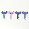 Pikkukuva 2 / 4: Klipsi Stitch Monivärinen