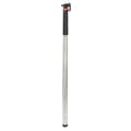 Miniatyrbillede 3 af 3: Hama Tripod Traveler Pro Til Smartphone GoPro Fotokameraer 105 - Kugle