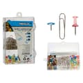 Miniatyrbillede 1 af 2: Clip Pincello RL-45655