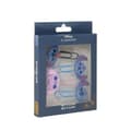 Miniatyrbillede 1 af 4: Clip Stitch Multifarvet
