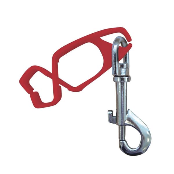 Portwest Glove Clip (Pack of 40)