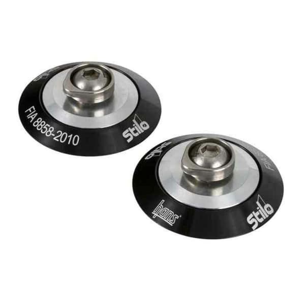 Clip Stilo STIYA0015