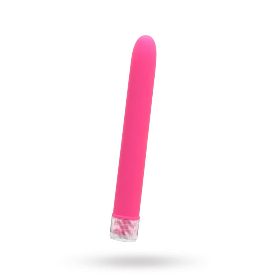 Neon Luv Touch Slim
