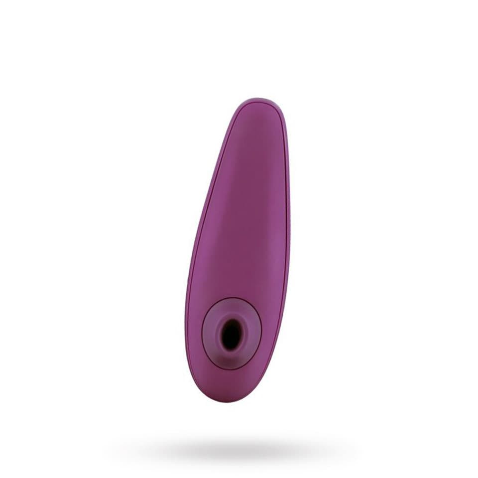 Womanizer Classic Klitorisstimulator