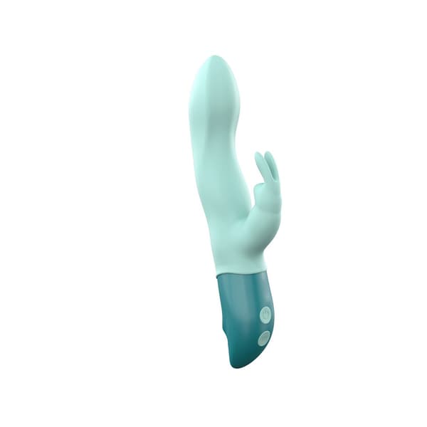 Hello Rabbit Mint