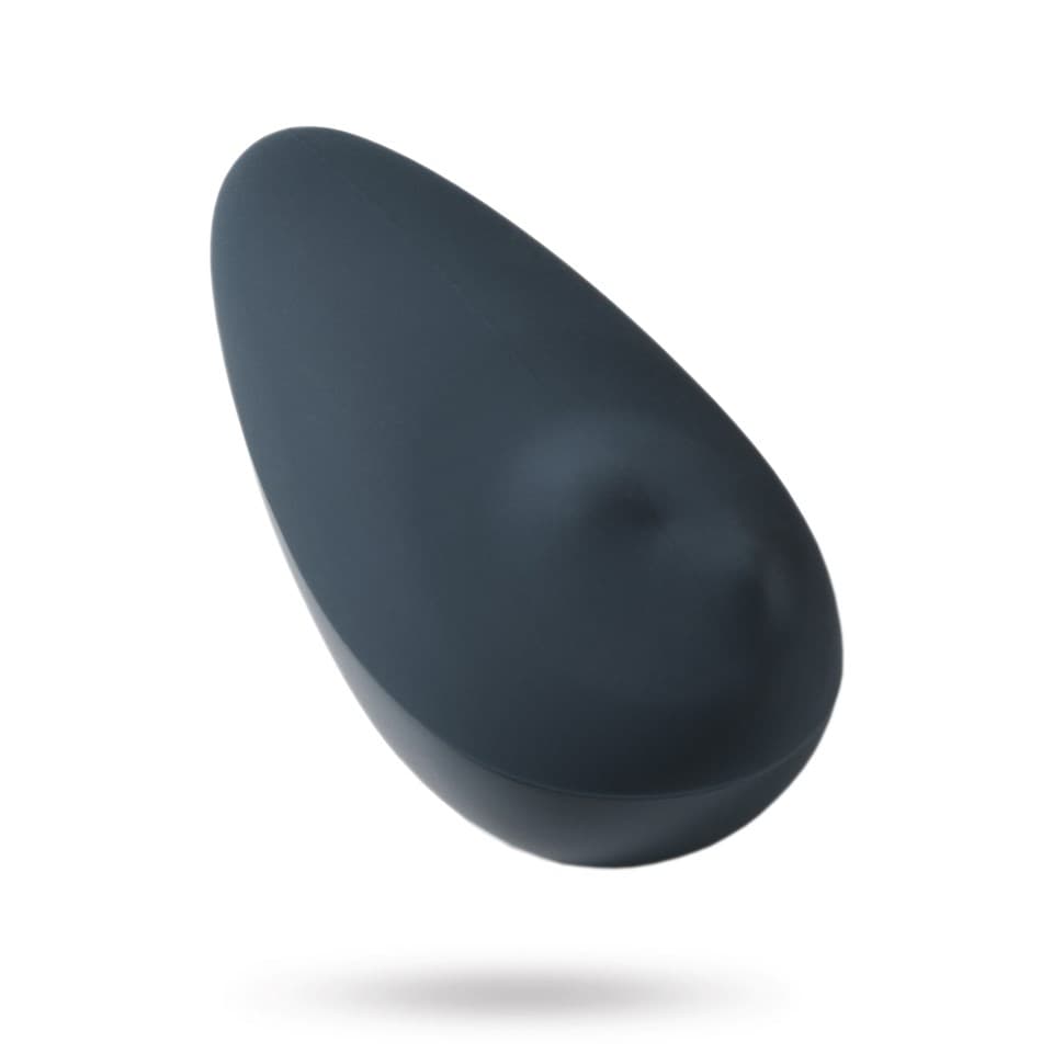 FILARE - Clitoral Stimulator
