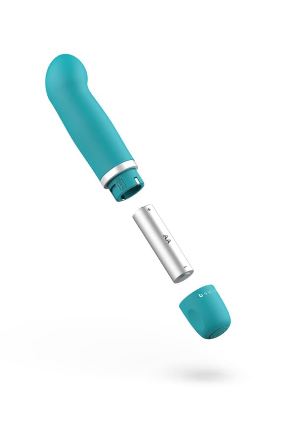 B Swish BCute Classic Curve Jade