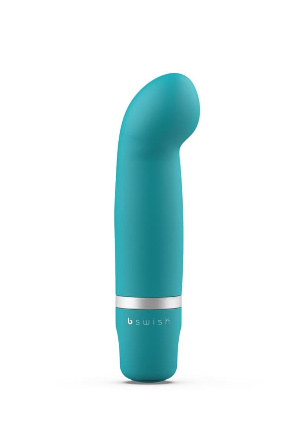 B Swish BCute Classic Curve Jade