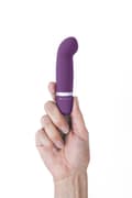 Miniatyrbild 2 av 5: B Swish BCute Classic Curve Purple