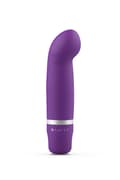 Miniatyrbild 1 av 5: B Swish BCute Classic Curve Purple