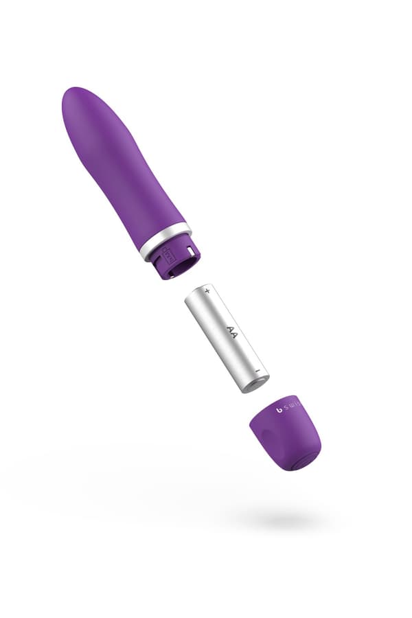 B Swish BCute Classic Purple