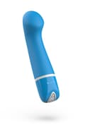 Miniatyrbild 5 av 5: B Swish Bdesired Deluxe Curve Blue Lagoon