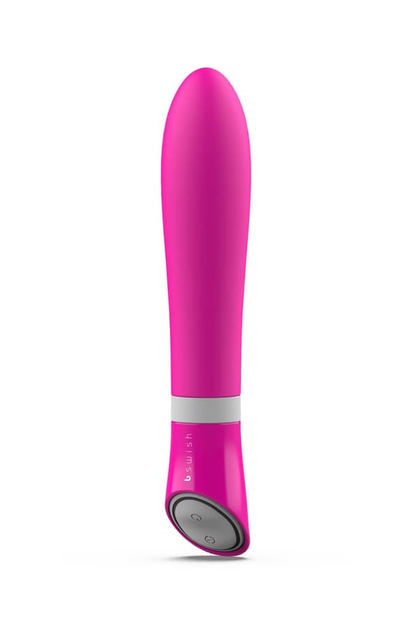B Swish Bgood Deluxe Hot Pink