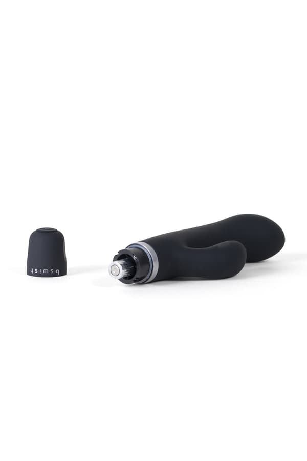 B Swish Bwild Classic Marine Black