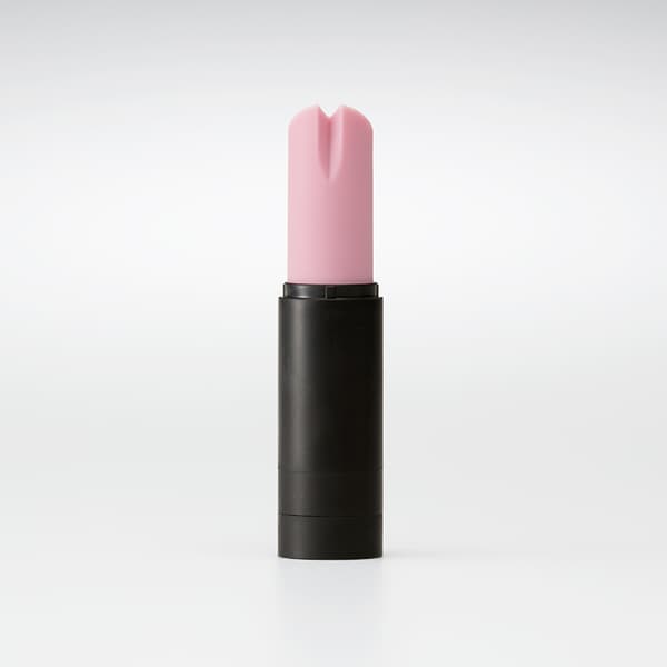 iroha Stick Lilac Black