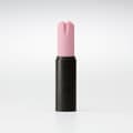Miniatyrbild 3 av 5: iroha Stick Lilac Black