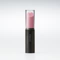 Miniatyrbild 1 av 5: iroha Stick Lilac Black