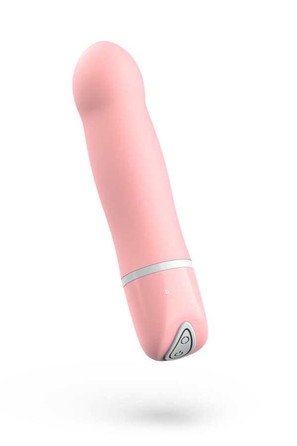 B Swish Bdesired Deluxe Nude